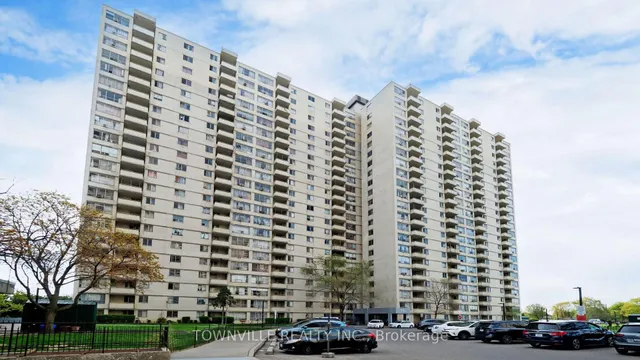 Additional image 3 of 340 Dixon Rd Unit 2107