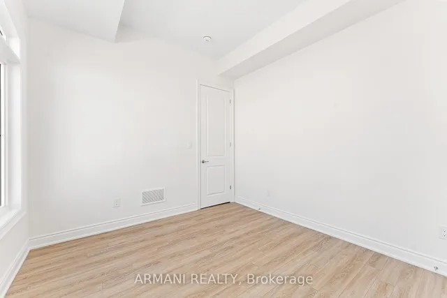 Additional image 22 of 3 George Mckenzie Crt