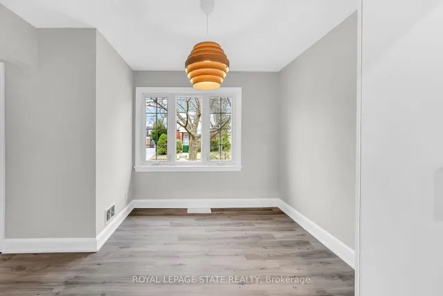 Additional image 10 of 44 West 4th St