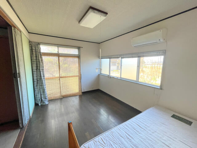 Additional image 19 of Kagami-cho, Yatsushiro City, Kumamoto Prefecture