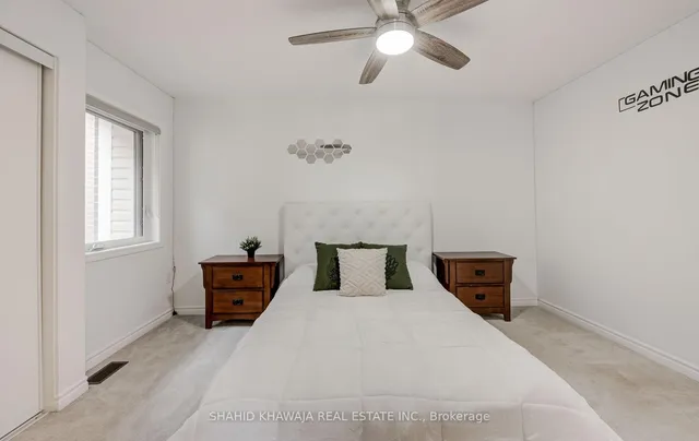 Additional image 36 of 1407 Buckthorn Gdns