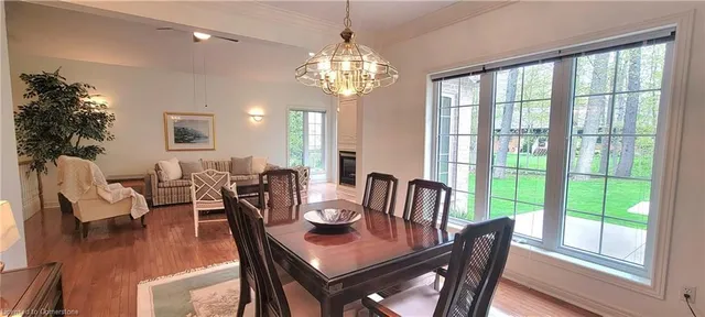 Additional image 12 of 218 Old Chicopee Dr