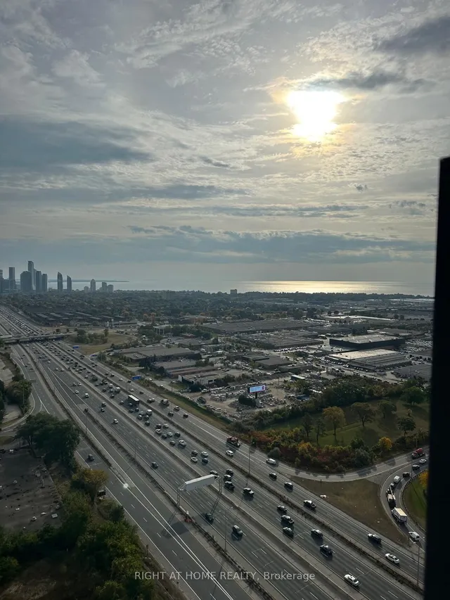 Additional image 2 of 36 Zorra St Unit 3004