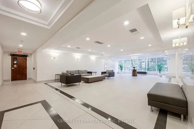 Additional image 6 of 22 Hanover Rd Unit 1503