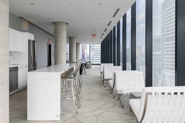 Additional image 27 of 11 Charlotte St Unit 1201