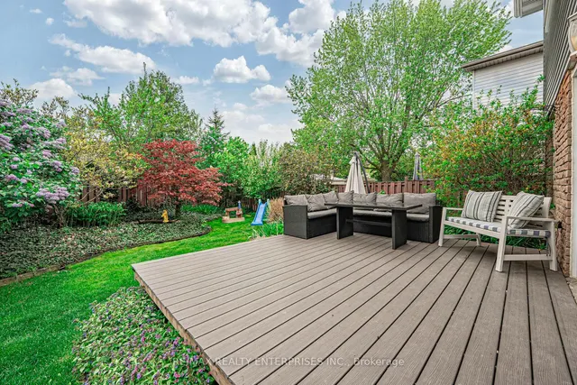 Additional image 33 of 817 Merritt Dr