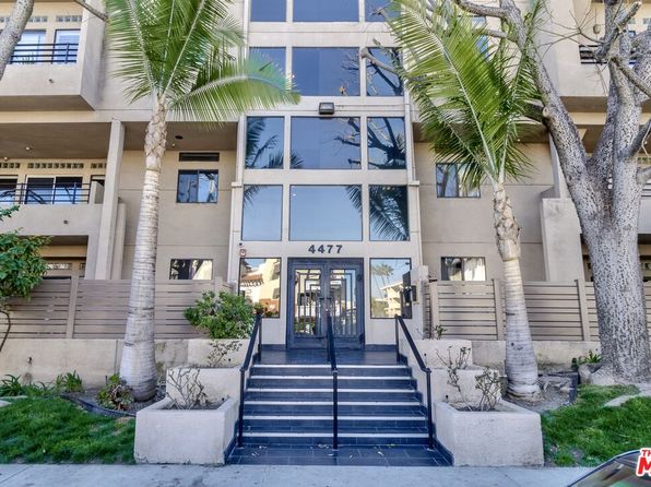 4477 Woodman Ave APT 108, Sherman Oaks, CA 91423