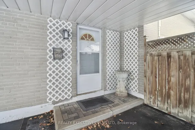 Additional image 3 of 61 Mercury Rd