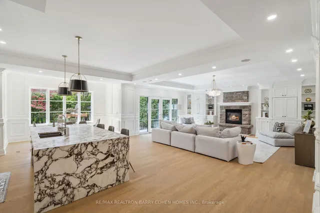 Additional image 16 of 267 St Leonards Ave