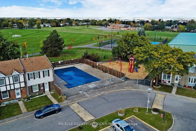 Additional image 28 of 1020 CENTRAL PARK Dr Unit 39