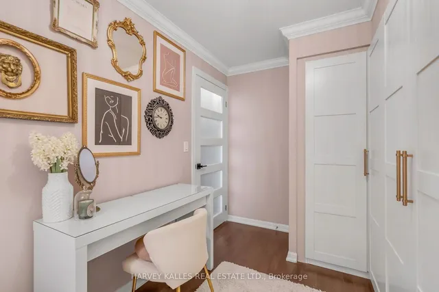 Additional image 28 of 21 Grand Magazine St Unit 1402