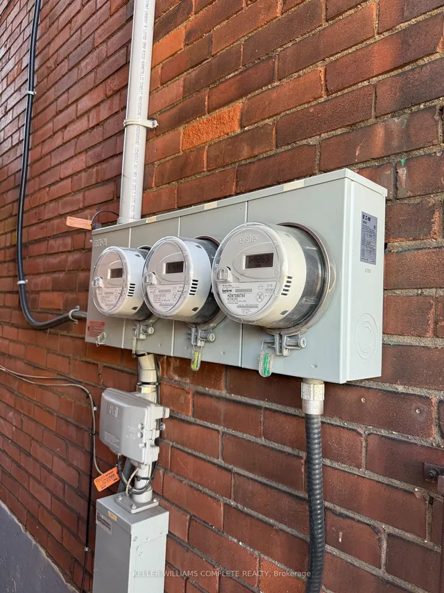 Additional image 3 of 574 Cannon St