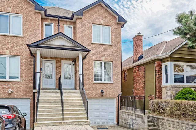 Additional image 2 of 23A Yarrow Rd