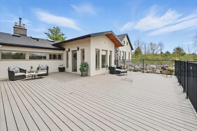 Additional image 34 of 9256 First Line