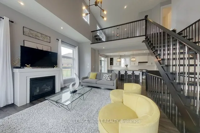 Additional image 14 of 69 Eaglecrest St