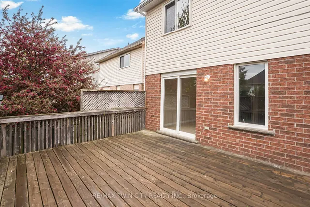 Additional image 38 of 74 Blue Lace Cres