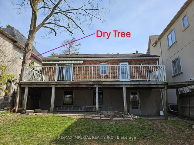 Additional image 2 of 76 Gwendolen Cres