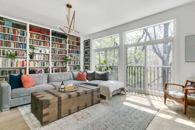 Additional image 2 of 17 Rainbow Creekway N/A