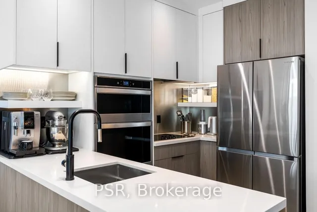 Additional image 11 of 350 Wellington St Unit G19