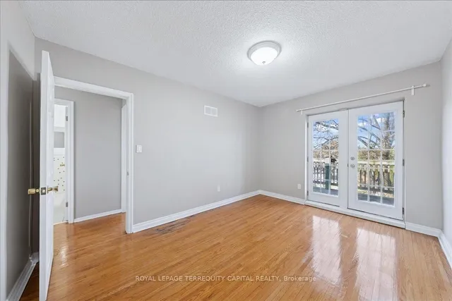 Additional image 25 of 2338, 2338R, 2340, Keele St