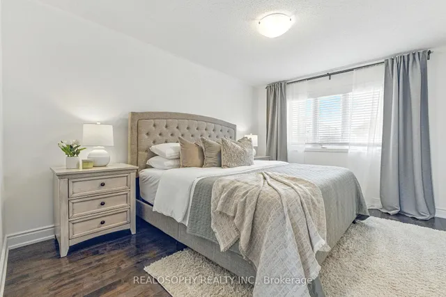 Additional image 18 of 43 Humphrey St