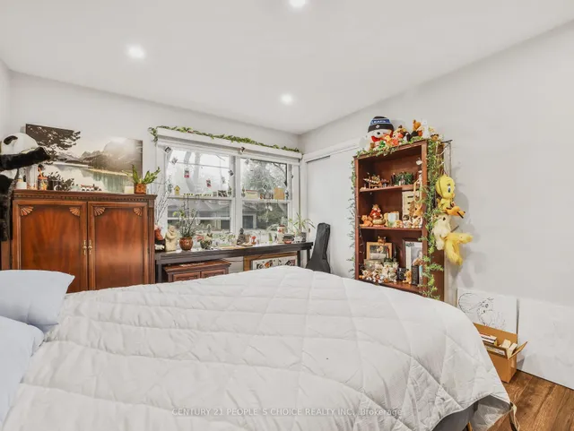 Additional image 24 of 167 Blue Water Pl