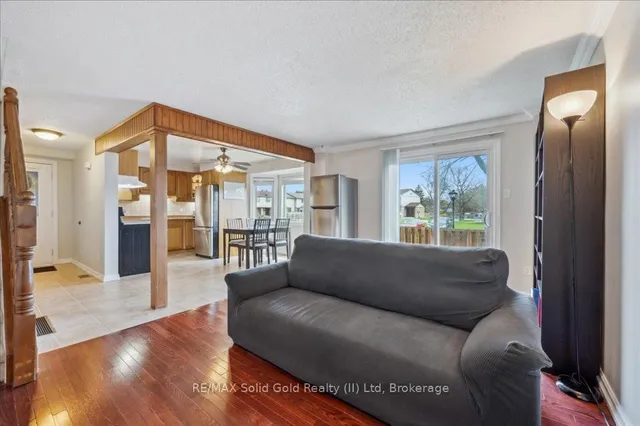 Additional image 11 of 700 Erinbrook Dr Unit 16