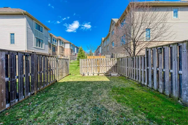 Additional image 9 of 21 Bakewell St