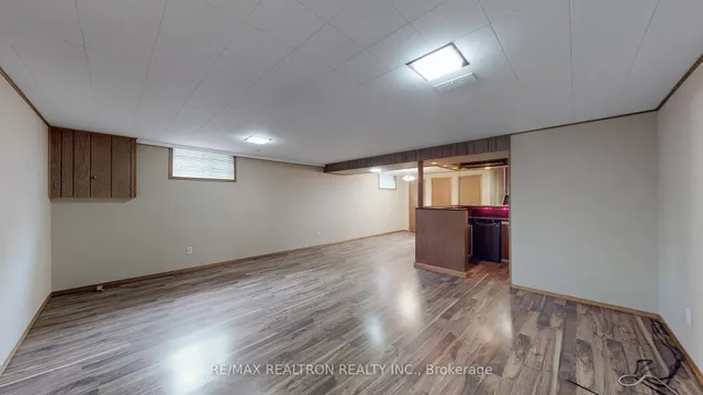 Additional image 23 of 3 Taverly Rd