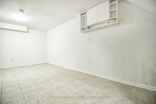 Additional image 21 of 30 Vodden St