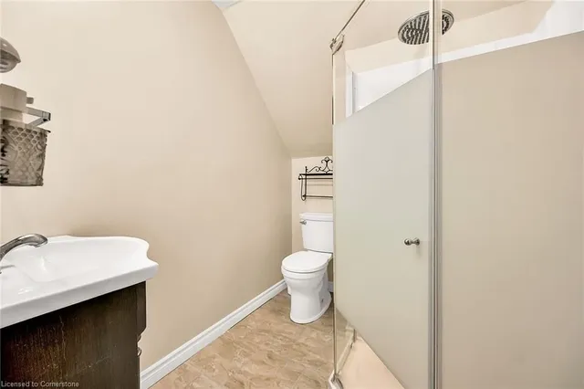 Additional image 33 of 162 Mohawk Rd