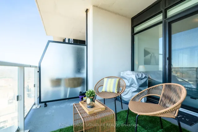 Additional image 30 of 50 O'Neill Rd Unit 1511