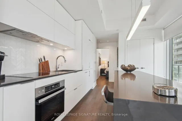 Additional image 9 of 20 Richardson St Unit 2408