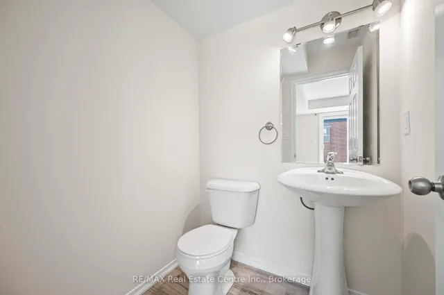 Additional image 14 of 1676 Fischer Hallman Rd Unit C