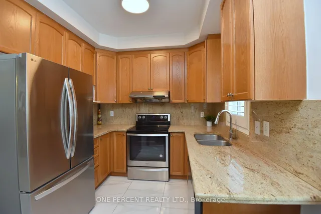 Additional image 17 of 4679 Mcleod Rd