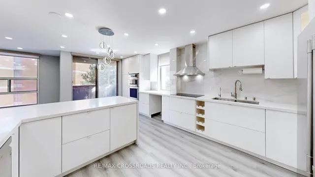 Additional image 10 of 1705 Mccowan Rd Unit 309