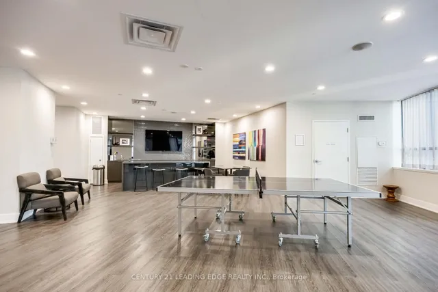 Additional image 22 of 10 Park Lawn Rd Unit 621