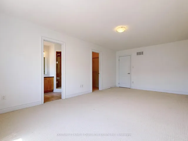 Additional image 24 of 21 Flook Lane