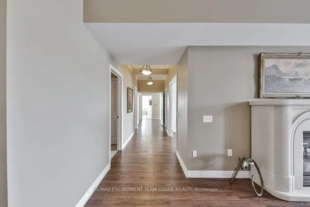 Additional image 22 of 2085 Amherst Heights Dr Unit PH705