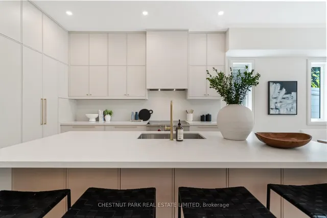 Additional image 42 of 52 Wheeler Ave