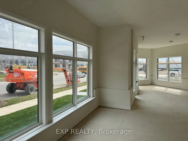 Additional image 37 of 3 Marvin Ave Unit 1, 2, 3