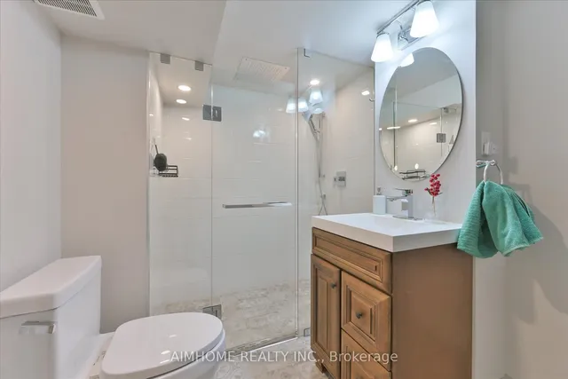 Additional image 36 of 1474 Prince John Circ