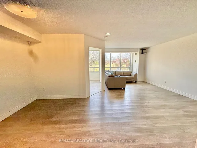 Additional image 3 of 1 Greystone Walk Dr Unit 385