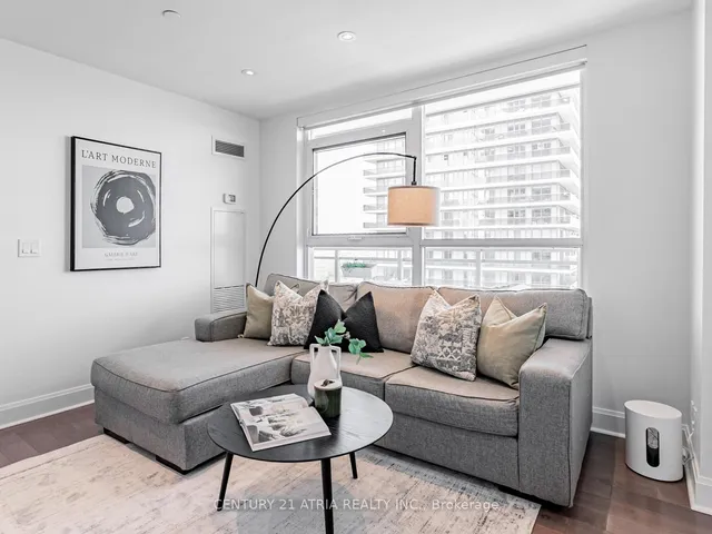 Additional image 9 of 33 Shore Breeze Dr Unit 3208