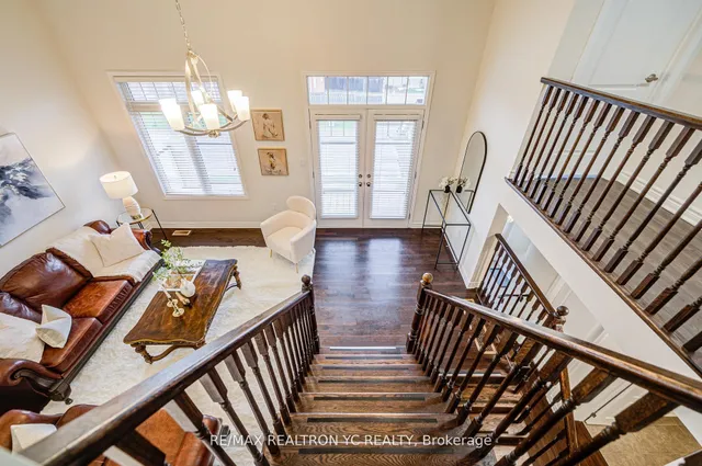 Additional image 16 of 1014 Biason Circ