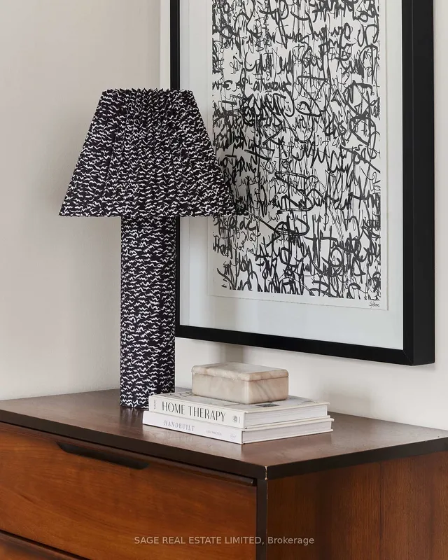 Additional image 23 of 179F Caledonia Rd