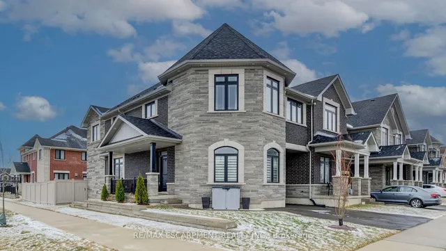 Additional image 4 of 50 Kenesky Dr