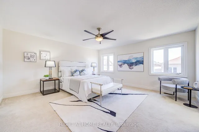 Additional image 15 of 498 Wheat Boom Dr