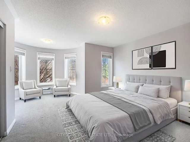 Additional image 36 of 416 Gooch Cres