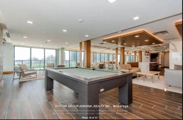 Additional image 26 of 30 Shore Breeze Dr Unit 3815